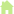 短信验证码轰炸卡盟免费